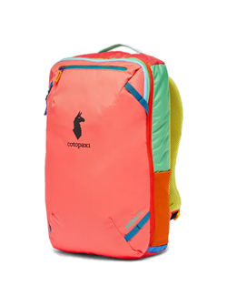 Allpa 28L Travel Pack - Del Día